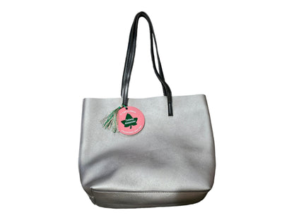 Personalized Bag Tag