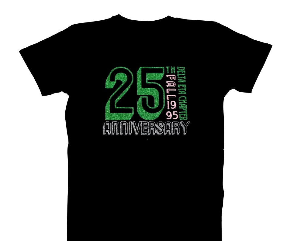 Custom AKAversary shirt (Unisex T-shirt)