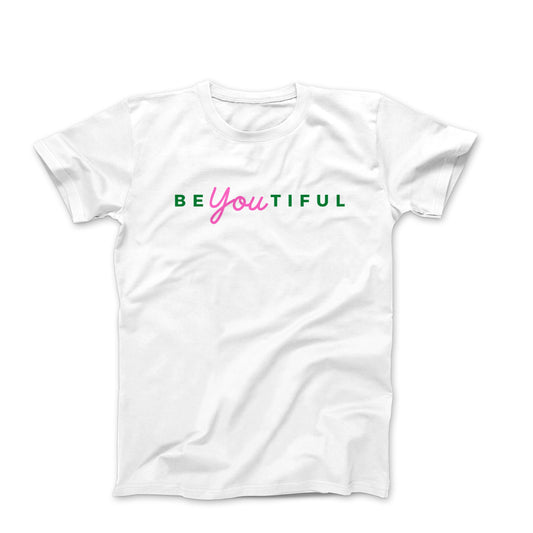 BeYOUtiful