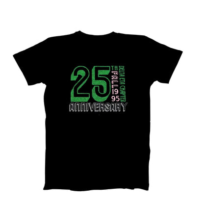 Custom AKAversary shirt (Unisex T-shirt)